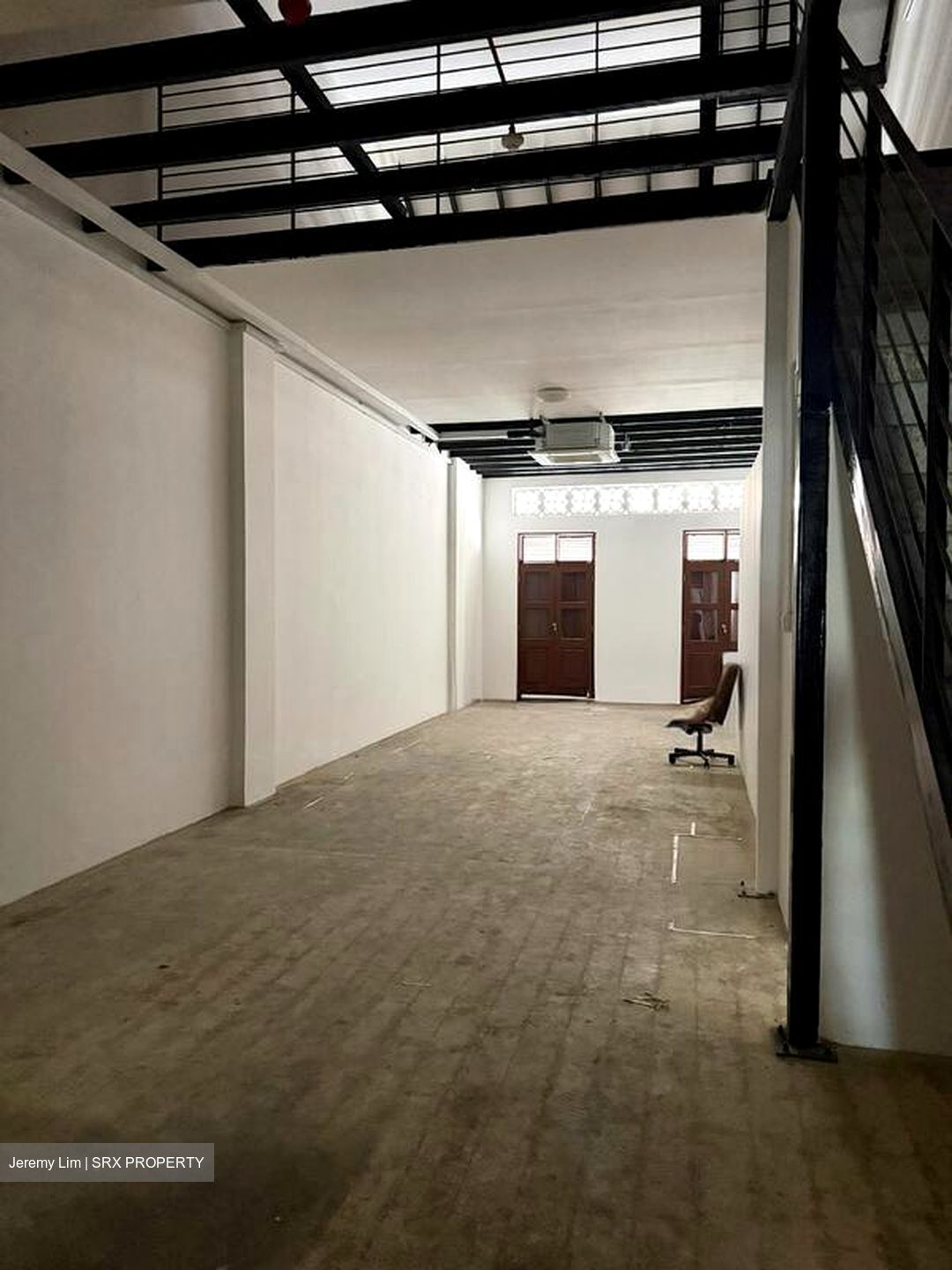 Boon Keng Road (D12), Shop House #501231101